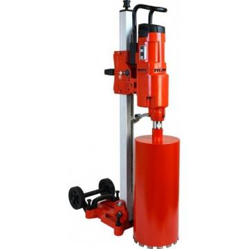 Установка алмазного бурения DIAM ML-250/2А с наклонной стойкой [620066] фото 4