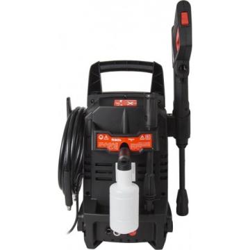 Минимойка QUATTRO ELEMENTI PALERMO 110 [242-298] фото 4