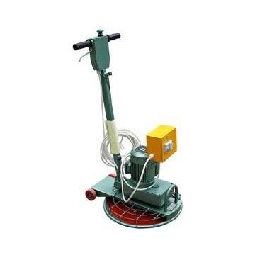 Затирочная машина МИСОМ СО-335А 380V [J01330000000033] фото 1
