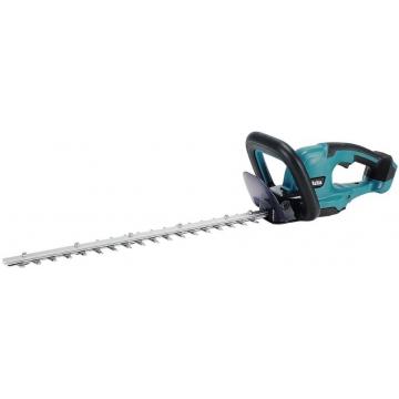 Ножницы-кусторез аккумуляторные MAKITA DUH507Z фото 1