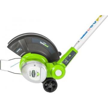 Электрокоса GREENWORKS GST 5033 M Deluxe (21277) [21277] фото 4