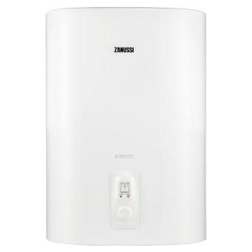 Водонагреватель ZANUSSI ZWH/S 30 Artendo DRY [НС-1237364] фото 1