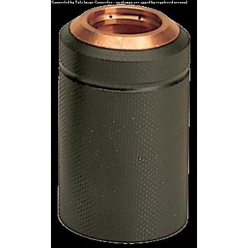 Защитный колпак  Blue Weld (2шт) для Big Plasma 120/3, HF Best Plasma 90 HF,  802126 [802126] фото 1