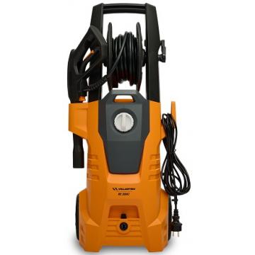 Автомойка VILLARTEC RE 200C [И-0004396] фото 1