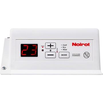 Электроконвектор NOIROT Spot E-5 Plus 2000W (вилка), ножки в комплекте [HYH117.7FDFSk] фото 2