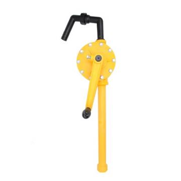 Насос роторный бочковой для дт, AdBlue и воды Petropump AC-HP02  0,25 л/ход [PP210025] фото 1