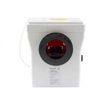 Установка канализационная UNIPUMP SANIVORT 405 M 8м с ножом (compact) [89569] фото 2