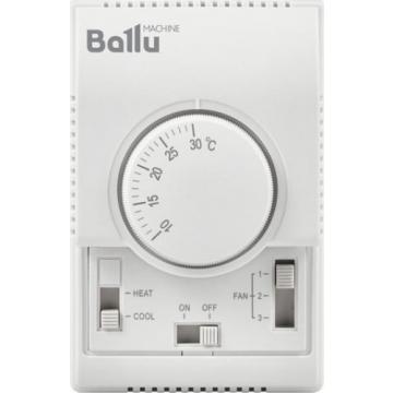 Термостат BALLU BMC-1 [НС-1271556] фото 1