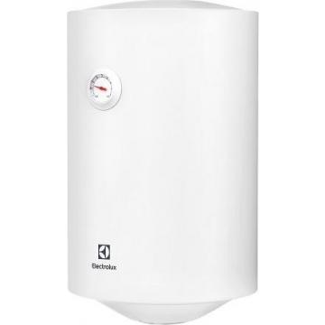 Водонагреватель ELECTROLUX EWH 30  Quantum Pro [НС-1066370] фото 3