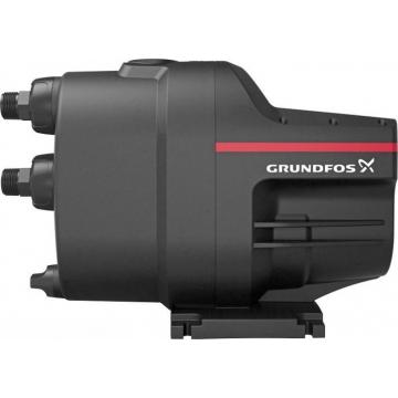Насосная станция GRUNDFOS SCALA1 3-45 99530405 [НС-1295712] фото 1