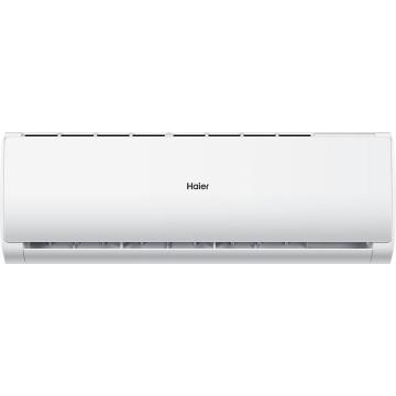 Сплит-система инверторная HAIER AS09TL4HRA серия Leader [AS09TL4HRA/1U09TL4FRA] фото 1