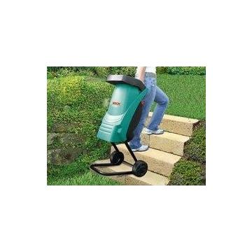 Измельчитель садовый BOSCH AXT Rapid 2000 [0600853500] Коробка, толкатель фото 4