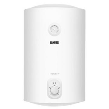 Водонагреватель ZANUSSI ZWH/S 30 Orfeus DH [НС-1122444] фото 1