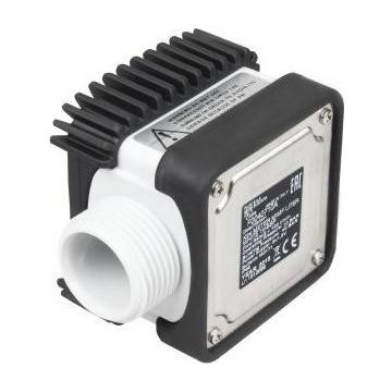 Счетчик электронный PIUSI K 24 для AdBlue/Молока  F0040710A фото 3