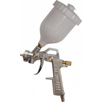 Краскопульт пневматический FUBAG BASIC G600/1.5 HP 110103 [8641868] фото 1