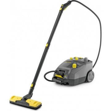 Пароочиститель KARCHER SG 4/4 *EU (1.092-104.0) [1.092-104.0] фото 1