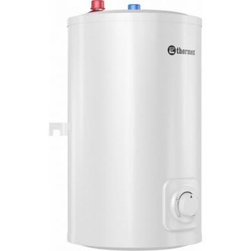 Водонагреватель накопительный THERMEX IC 15 U под мойкой [ЭдЭБ01499] фото 3