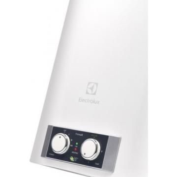 Водонагреватель накопительный ELECTROLUX EWH 80 Formax (сухой тэн) [НС-1026257] фото 4