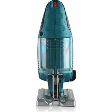Лобзик электрический MAKITA 4329 фото 3