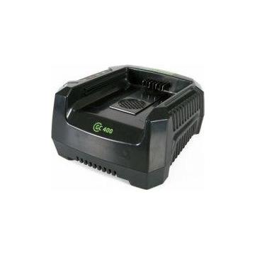 Зарядное устройство для аккумуляторов GREENWORKS 82.0V GC82C (2914707) [2914707] фото 1
