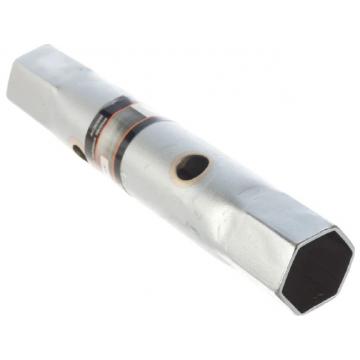 Ключ торцевой Г-образный AV Steel AV-353032 30х32 мм фото 2