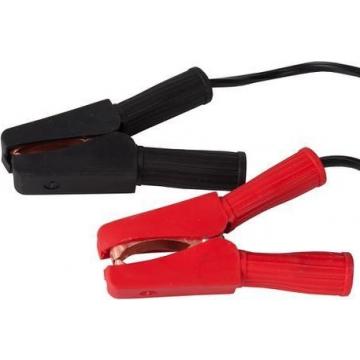 Зарядное устройство QUATTRO ELEMENTI i-Charge 6 [771-145] фото 4