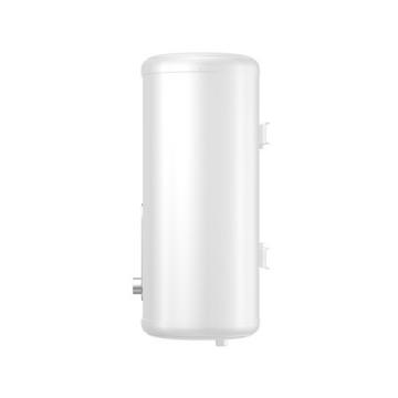 Водонагреватель THERMEX Mirror 30 V накопительный [ЭдЭБ04825] фото 3
