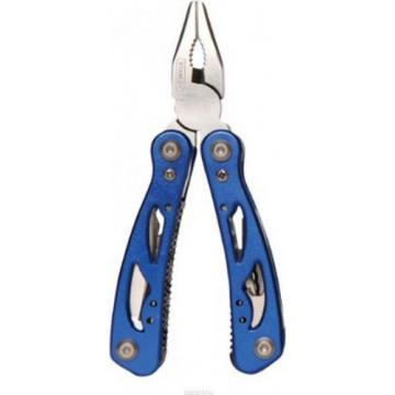 Мультитул STANLEY MULTI TOOL STHT0-70648 [STHT0-70648] фото 1