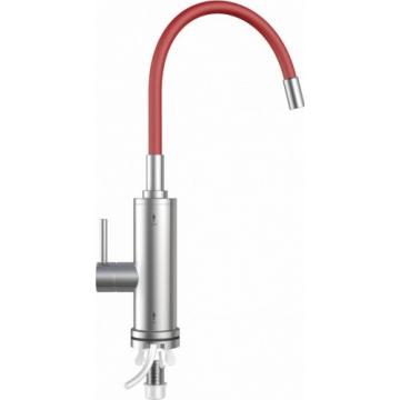 Водонагреватель проточный THERMEX Ruby 3000 [ЭдЭБ01993] фото 2