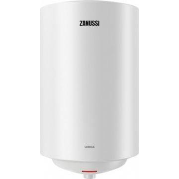 Водонагреватель ZANUSSI ZWH/S 30 Lorica [НС-1237167] фото 1
