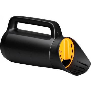 Разбрасыватель удобрений и семян FISKARS Raz_SOLID 1057076 [1057076] фото 1