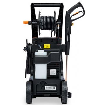 Автомойка VILLARTEC RE 250C [И-0004400] фото 4