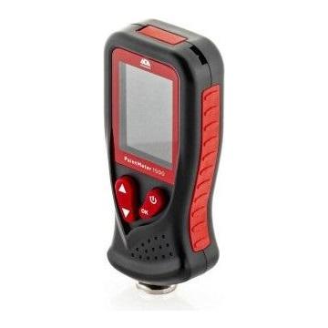 Толщиномер ЛКП ADA PaintMeter 1500 [А00581] фото 3
