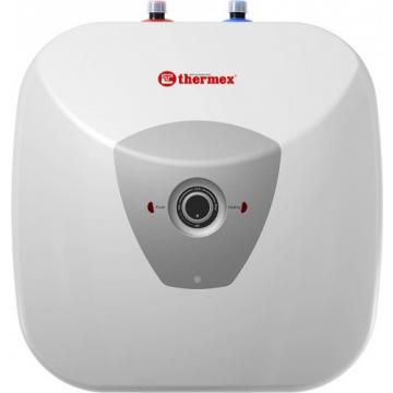 Водонагреватель накопительный THERMEX H 30-U pro под мойкой [ЭдЭБ00671] фото 1