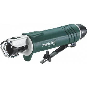 Ножницы пневматические METABO DKS 10 Set [601560500] фото 1