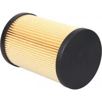 Картридж PIUSI F00611030 для фильтра F00611B10 фото 3
