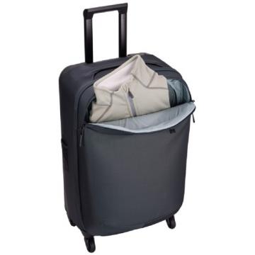 Чемодан THULE 3205050 Subterra 2, 65L, Dark Slate фото 4