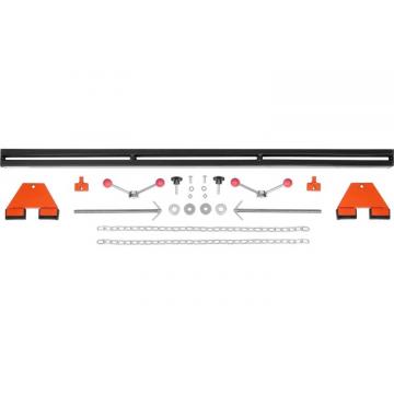Траверса для вывешивания двигателя AV Steel AV-951015 150 см фото 2