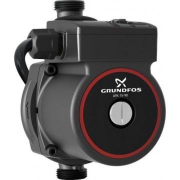 Насос повысительный GRUNDFOS UPA 15- 90 99547009 [НС-1233889] фото 1
