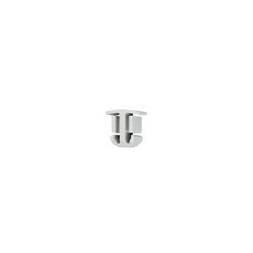 Соединитель FISCHER 28 х 42 SHA KP 58142 фото 1