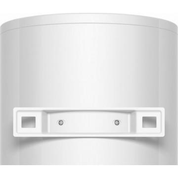 Водонагреватель накопительный THERMEX Fusion  50 V  [ЭдЭБ00396] фото 2