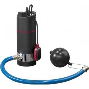 Насос для колодца GRUNDFOS SB 3-35 AW 97686703 [НС-1043429] фото 1