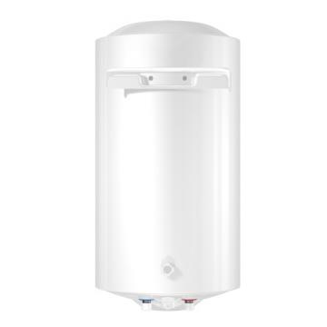 Водонагреватель THERMEX Hope 50 V Slim накопительный [ЭдЭБ04854] фото 4