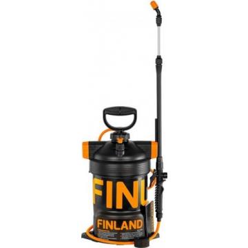 Опрыскиватель FINLAND  7.0 л 1637ЦИ [1637] фото 1
