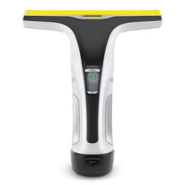Стеклоочиститель KARCHER WV 6 Plus (1.633-741.0), аккумуляторный [1.633-741.0 ] фото 2