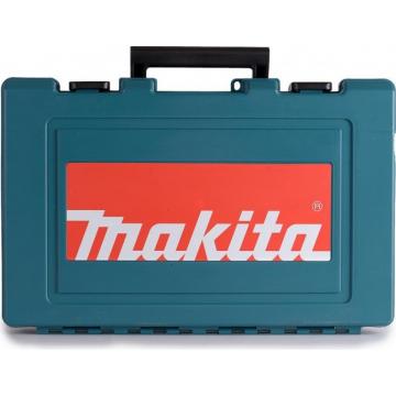 Перфоратор MAKITA HR2475 фото 3