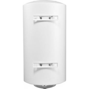 Водонагреватель ZANUSSI ZWH/S 100 Lorica [НС-1237170] фото 2