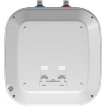Водонагреватель накопительный THERMEX H 30-U pro под мойкой [ЭдЭБ00671] фото 3