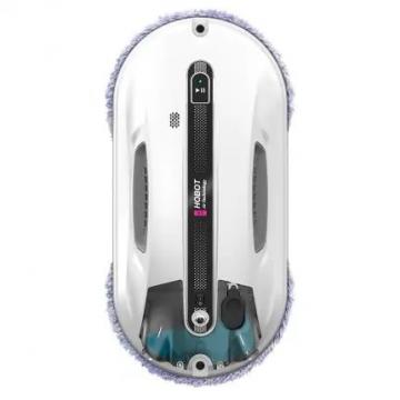 Робот-мойщик окон HOBOT R3 Ultrasonic [HOBOT-R3] фото 1