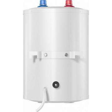 Водонагреватель накопительный THERMEX IC 10 U под мойкой [ЭдЭБ01497] фото 4